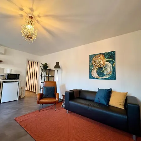 Ringhiera C7 Nuovo Con Balcone In * אומניה